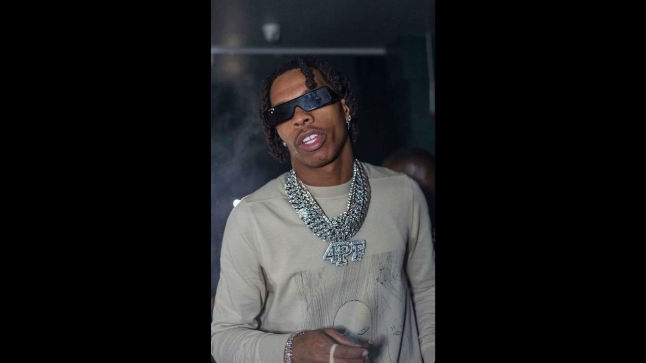 [FREE] Lil Durk x Lil Baby Type Beat -  