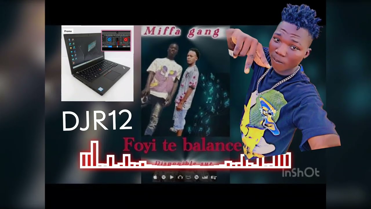10 janvier 2026