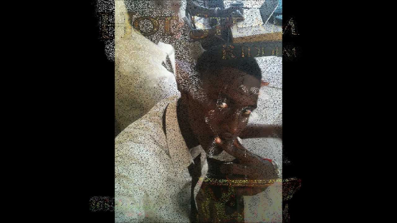 Deneypro  Rum Please   St Bess Hot Steam Riddim