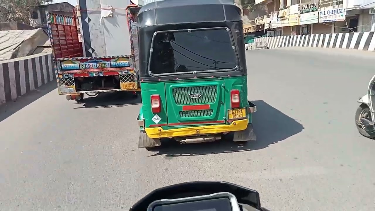 Chacha baj gya sala#viral#