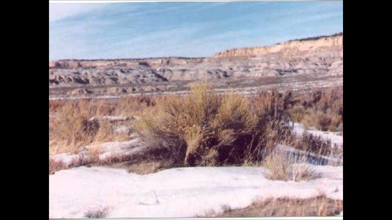Santa Fe 2006 by VGB and Laura Kessler
