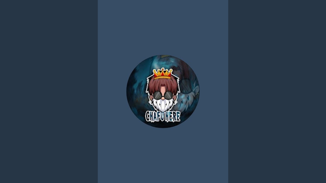 CHAFU HERE  is live dimond giveaway