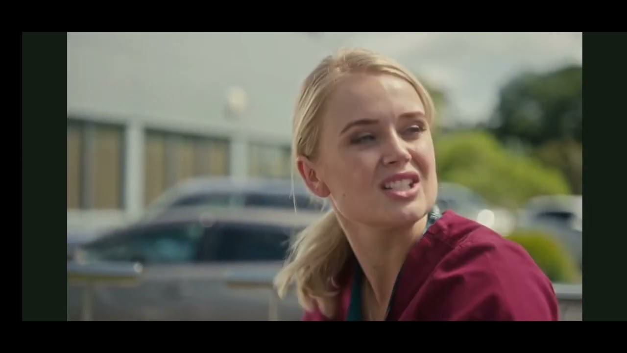 Shortland Street Episode 7644