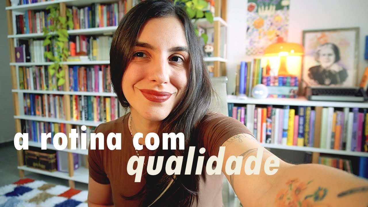 como faço para ler mais: metas para um 2026 com significado