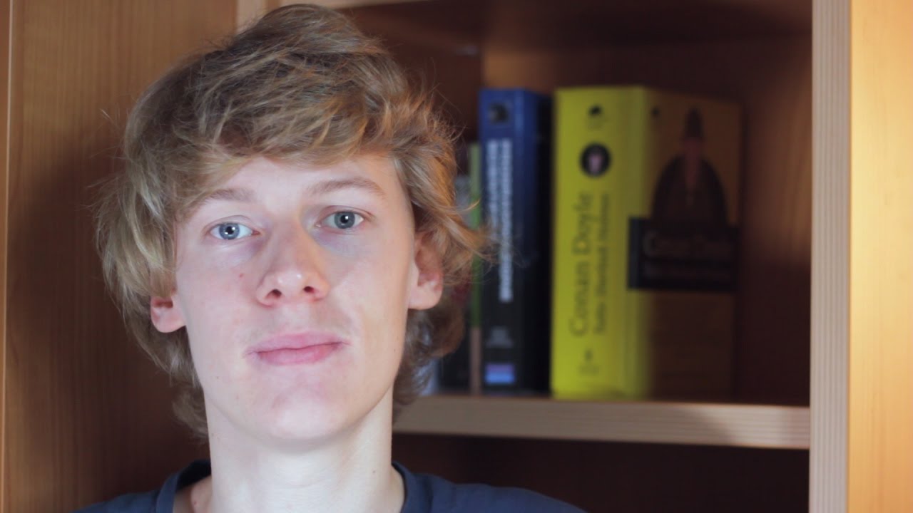 Immanuel Kant e la Conoscenza Trascendentale