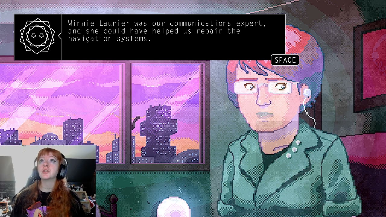 Happy Valentine's Day! | Alone With You | Twitch Livestream