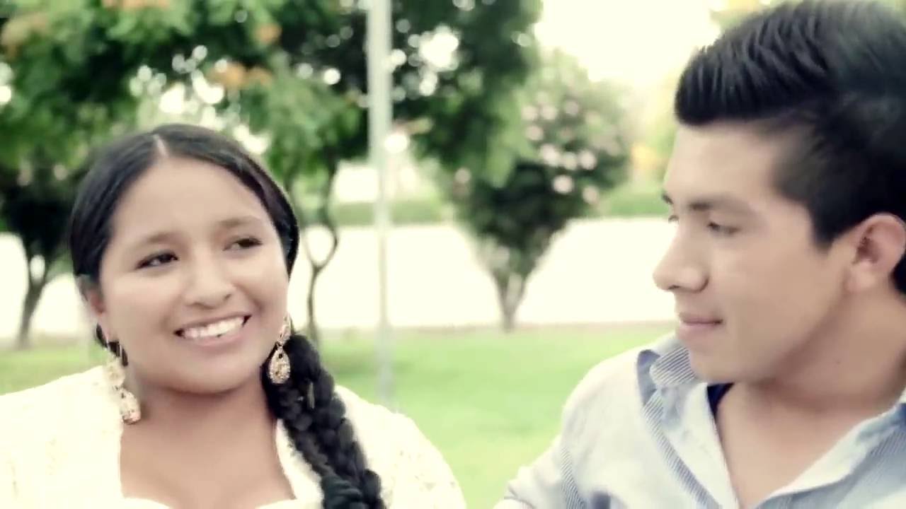 mix - huaynos bailables 2016 (tusuy, tusuy)