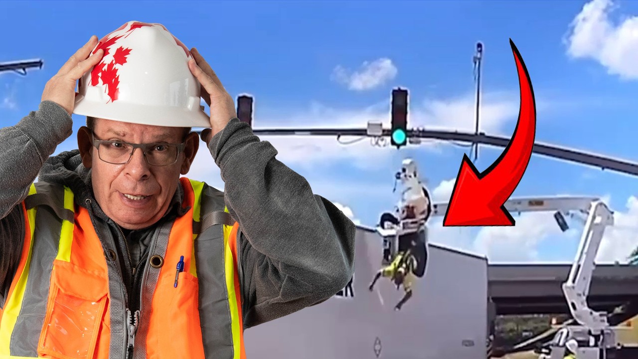 No safety planning? Then expect no safety! AND RISK!