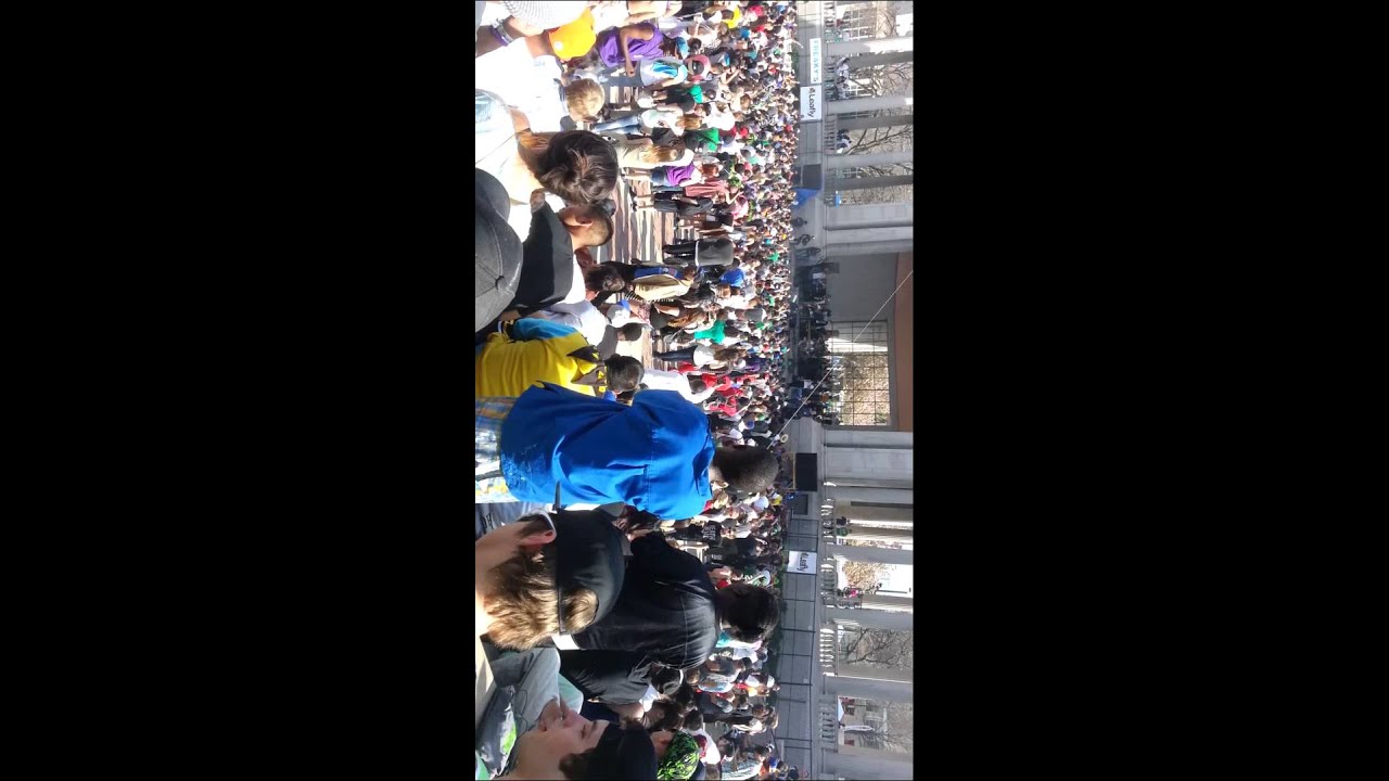 420 Rally(3)