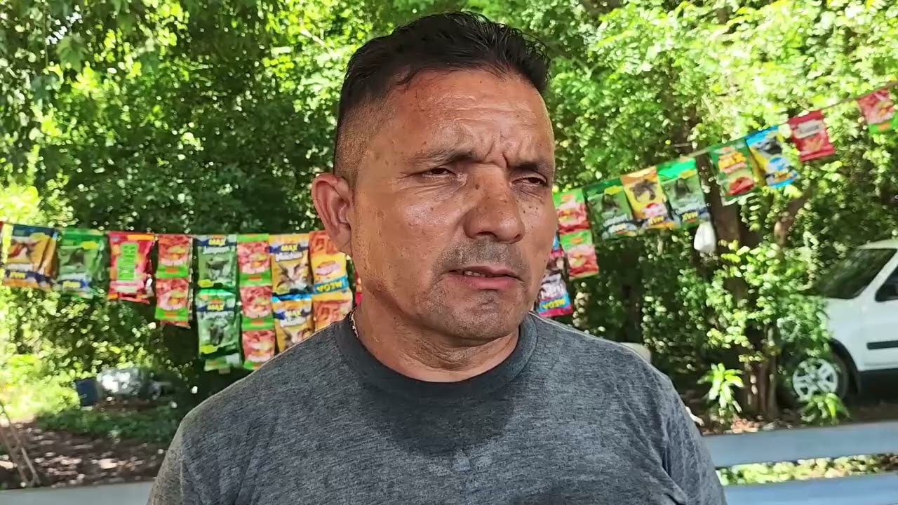 Se registra incremento de usuarios en las diferentes rutas de buses de la zona norte de La Unión