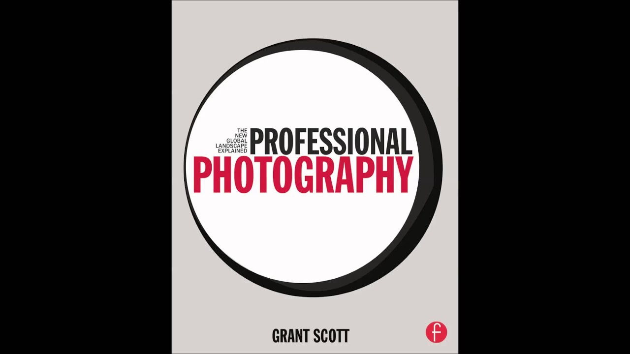 PODCAST: Interview with Portrait Photographer Niall McDiarmid