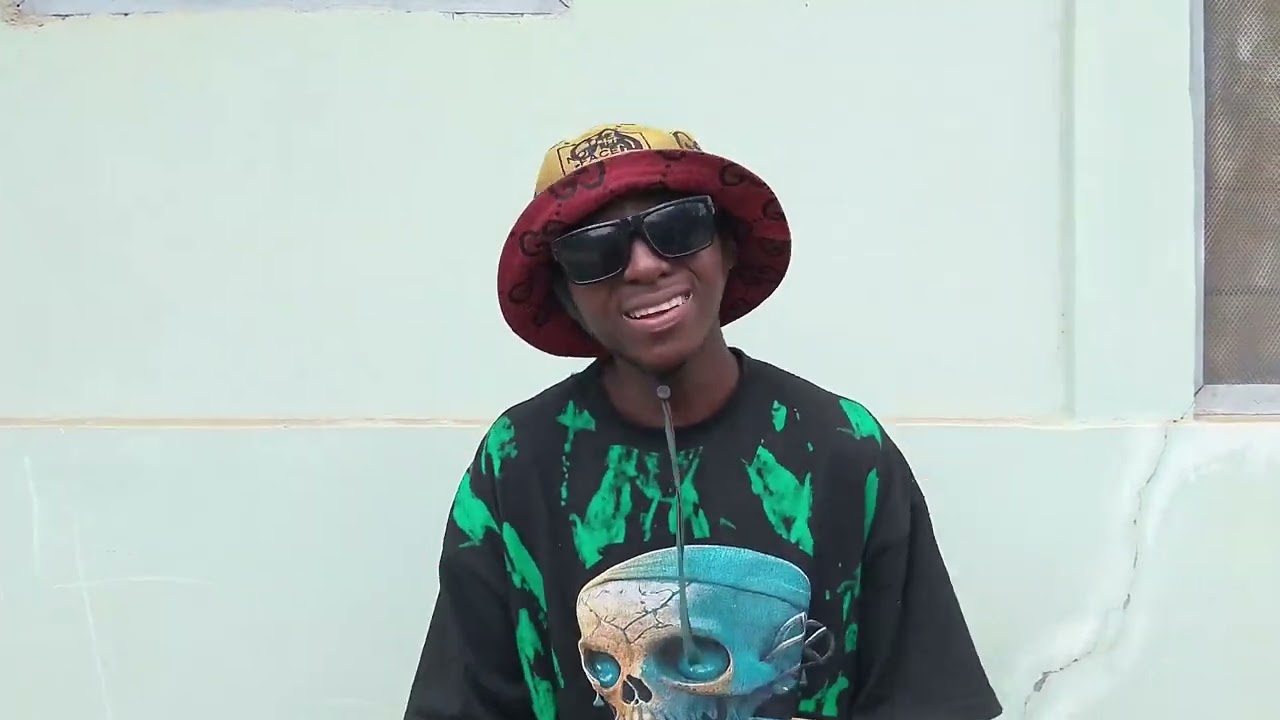 Run Simela_-_Tatizo_Pesa_Official_Music Video