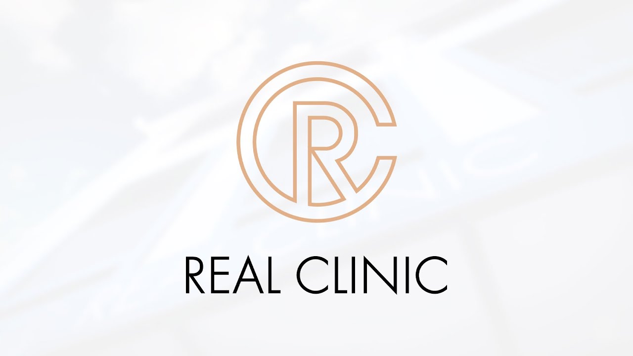 Многопрофильный медицинский центр с отделением пластической хирургии  Real Clinic  в Москве