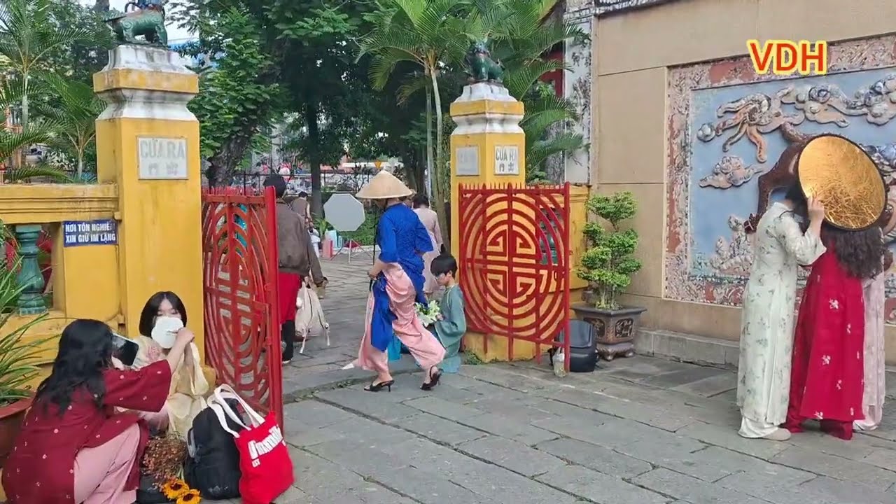 Xuân Nhớ Tình Xa - Sáng Tác mới cực hay của Vũ Đức Hạnh, Ca Sĩ Katy Trần.