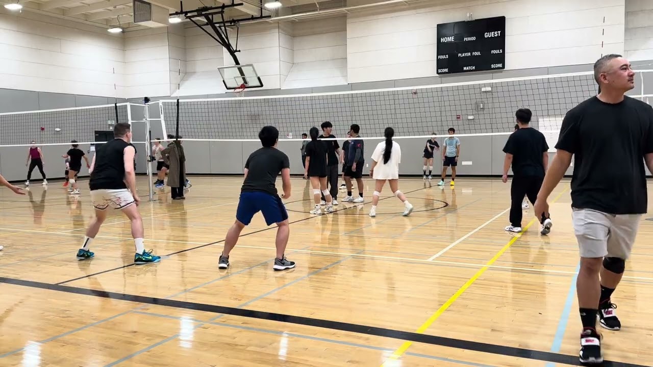 Set 2