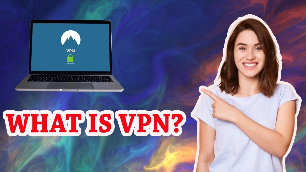 What Is a VPN? The Ultimate Guide to Online Privacy and Security