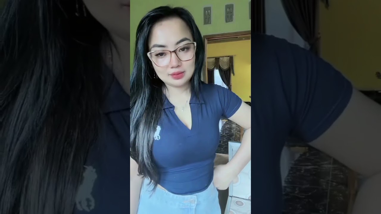 Stw Hot Janda Montok Semok Bohay Asoy Siap Geboy Menyapa Kalian Sambil Kasih Kesibukan 