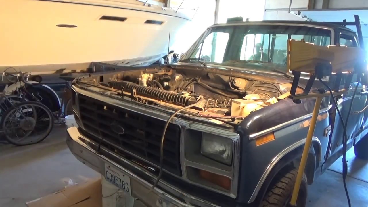 Fastest engine pull ever