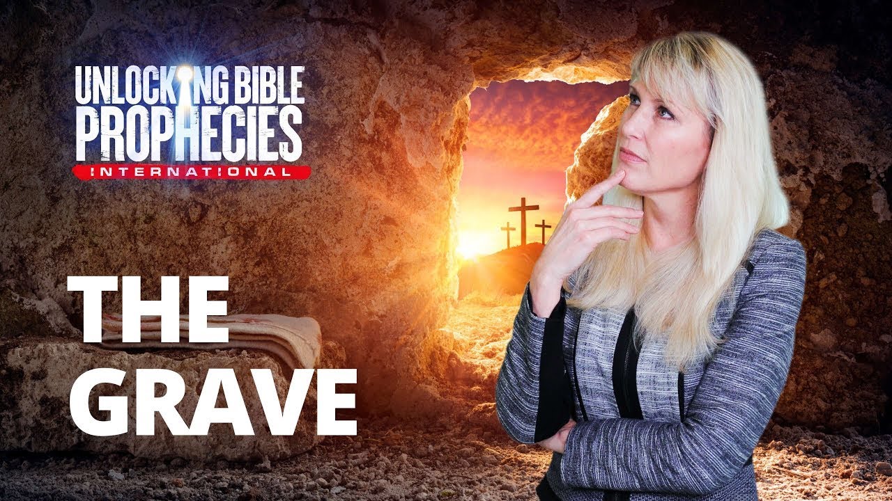 After the Final Breath: What Happens After You Die? 🔎😴