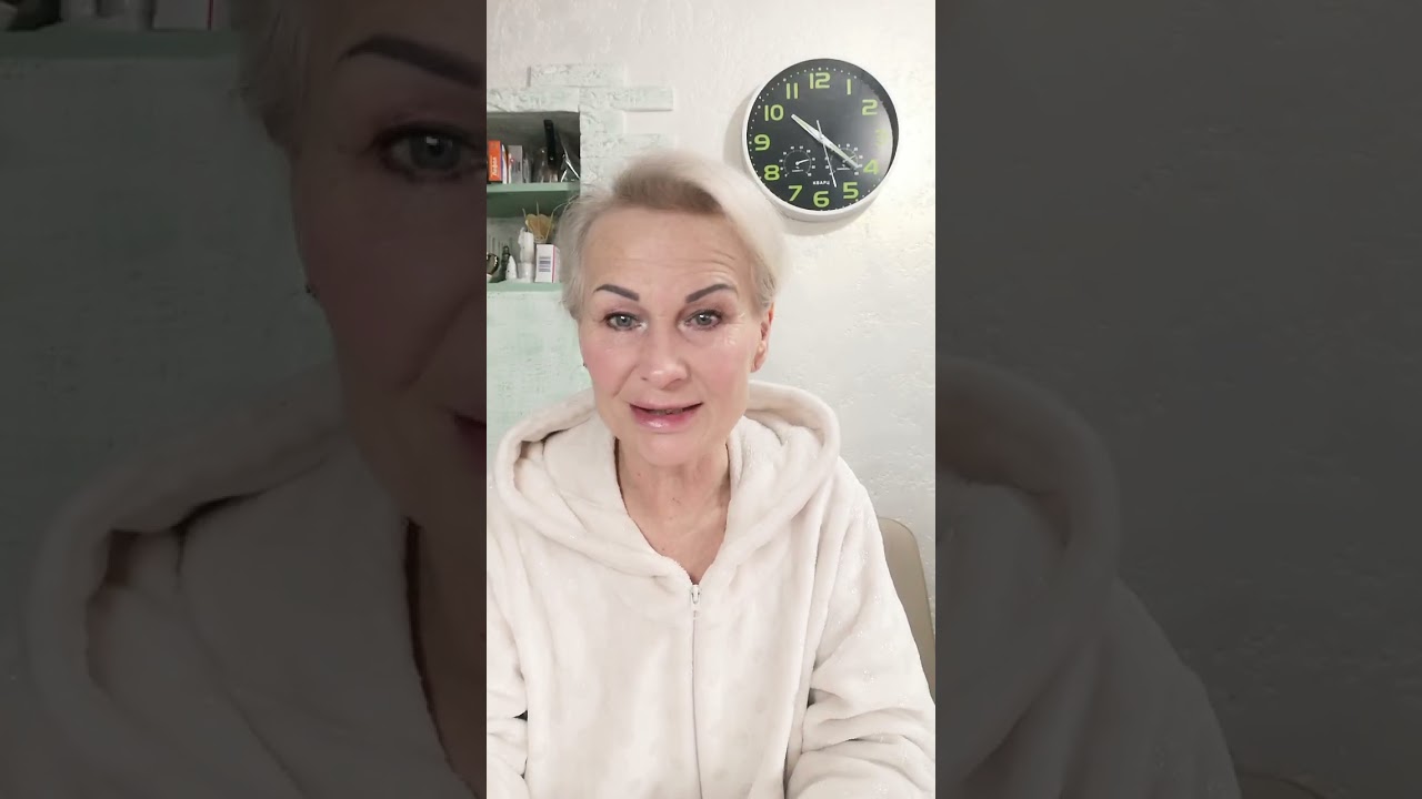 Как Бог даёт через сны предупреждения