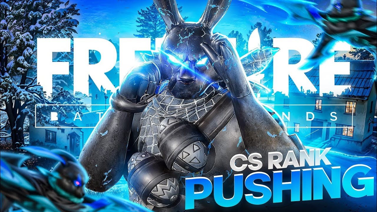 🔥 New BR Season Madness! | Epic Kills & Funny Moments 😱🔥