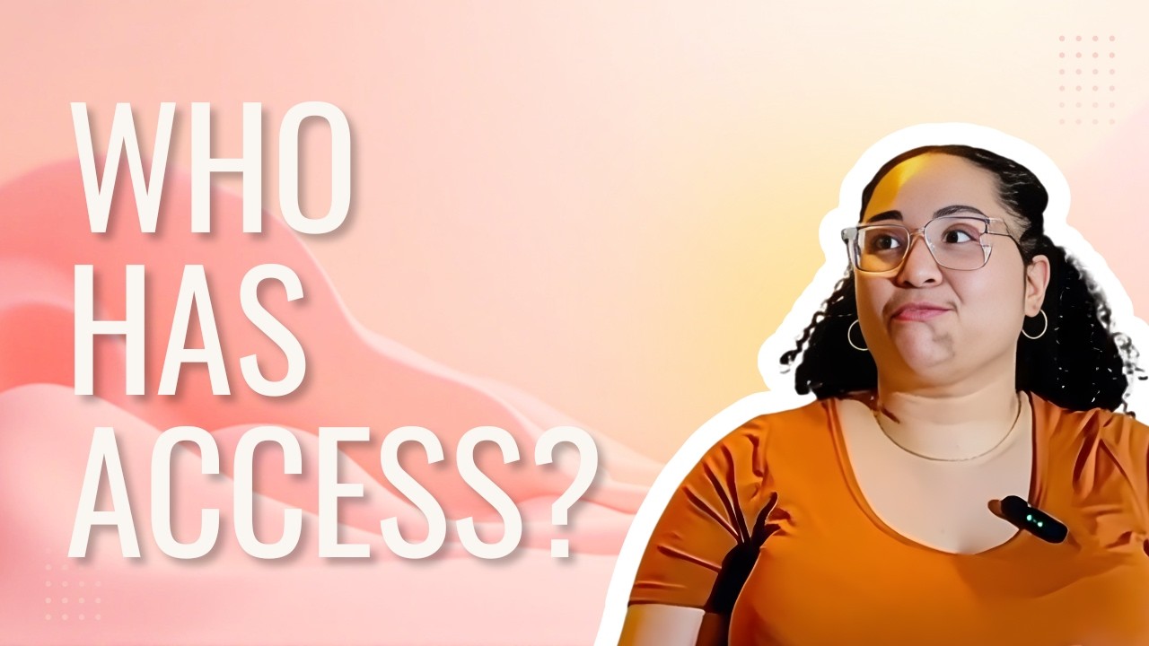 When Support Quietly Undermines Your Relationship | In My Pink Era