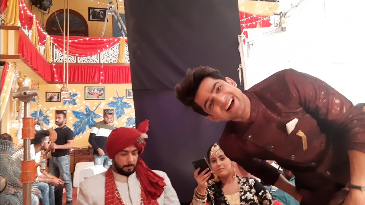 Tejo marriage suspense reveal || udaaryian || colorstv || sargun mehta || ravi dubey || 2021
