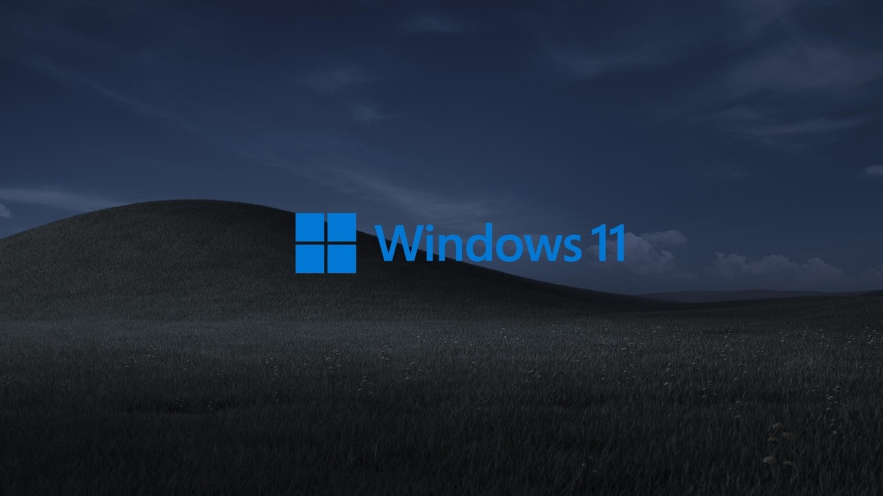 Как установить полностью чистую Windows 11 с локальной учетной записью администратора