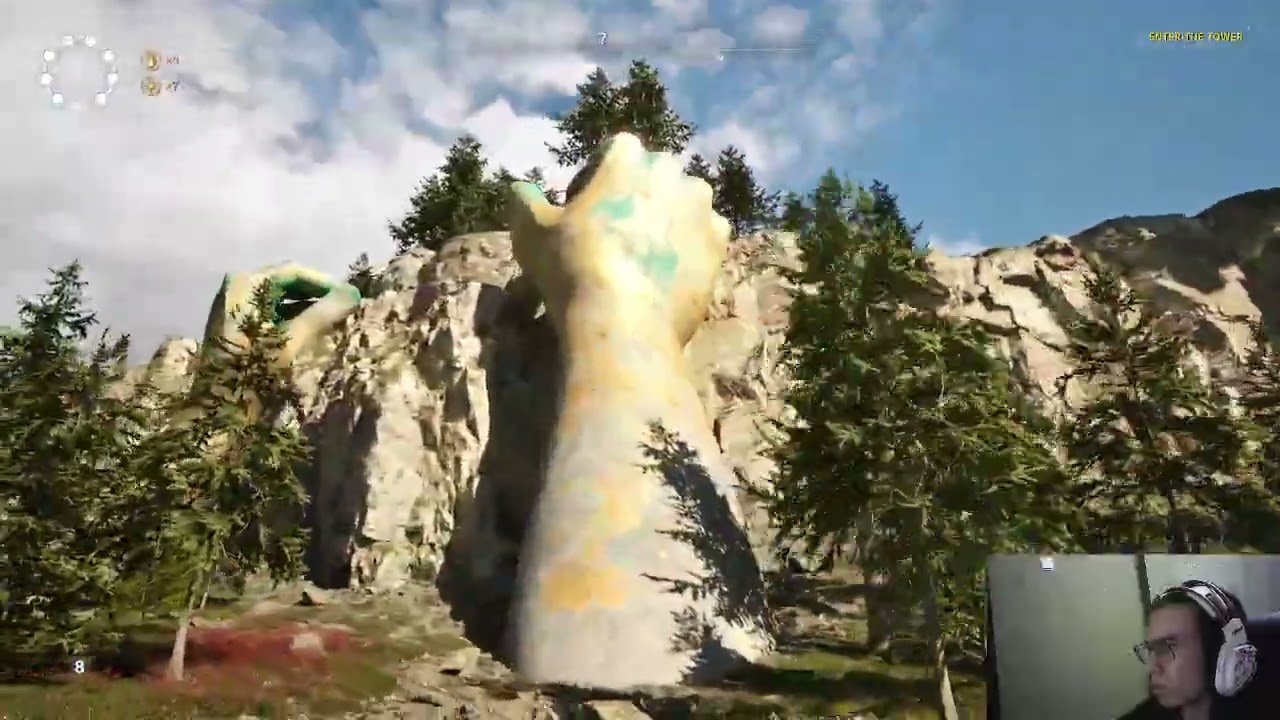 2025 07 18 17 04 27