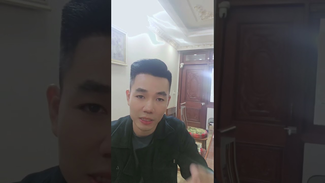 Cắt ghép xe mà check không ra