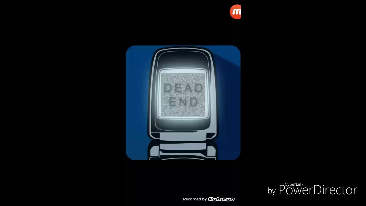 Mirai Nikki APP 