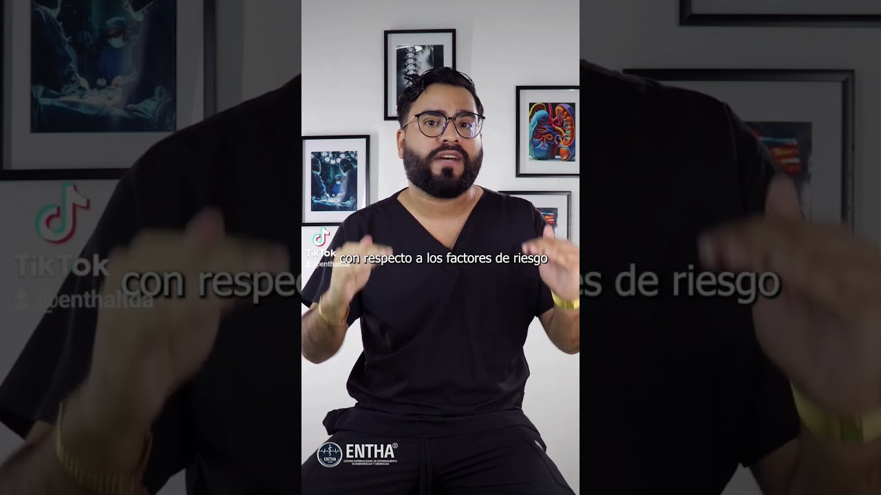 Muerte S&uacute;bita del Lactante ⚕️ | Factores de riesgo 🩺