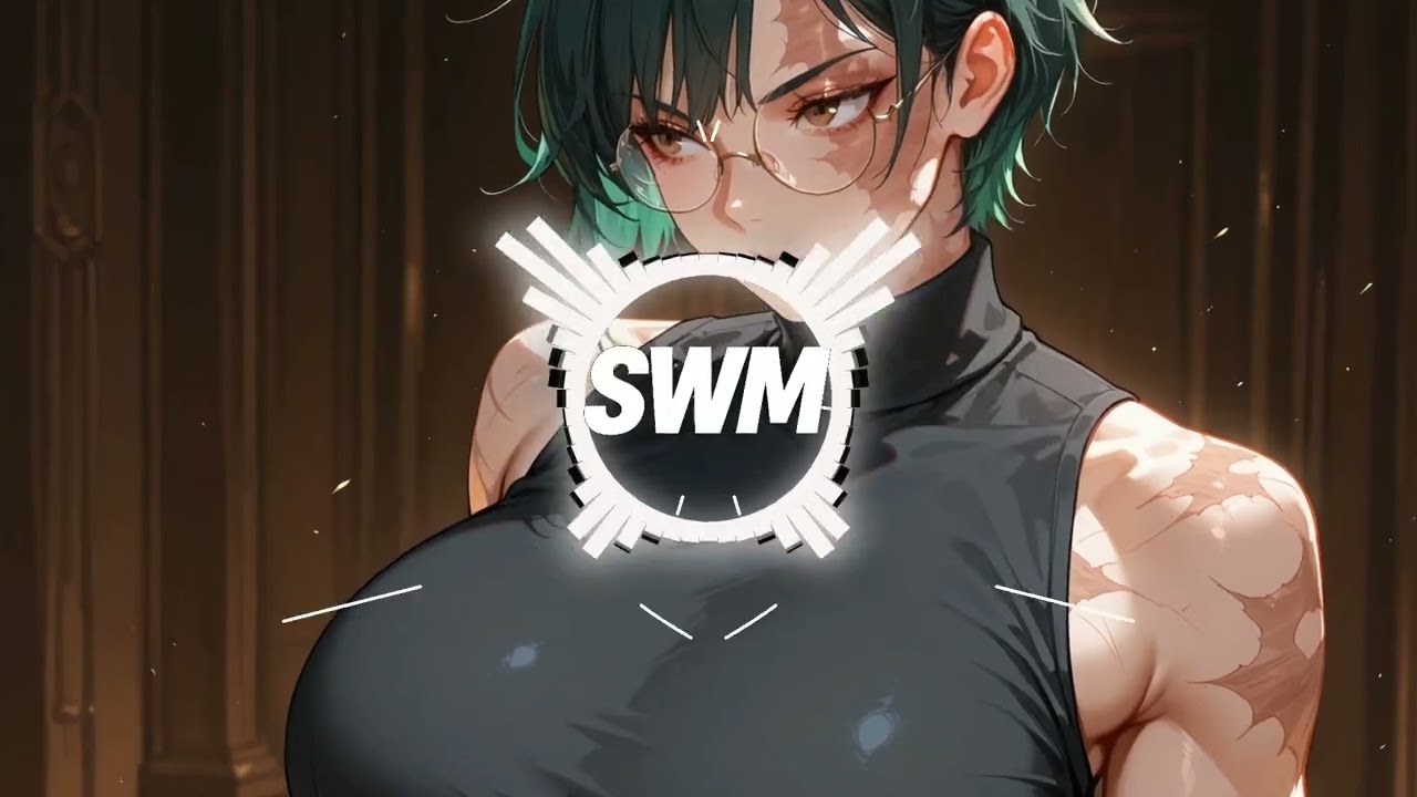 💥 MTG INVOCADO Remix – Beat Epic Vibes