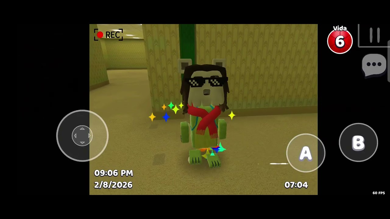 Serie de super bear aventus 
