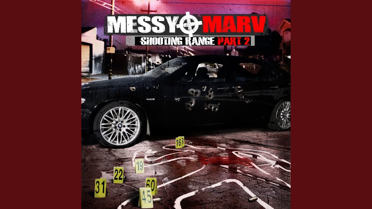 Get It To The Ceiling