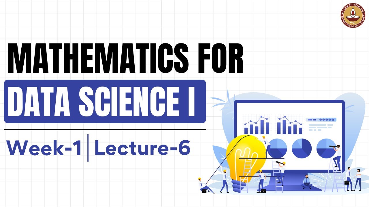 Lec 06  - Relations