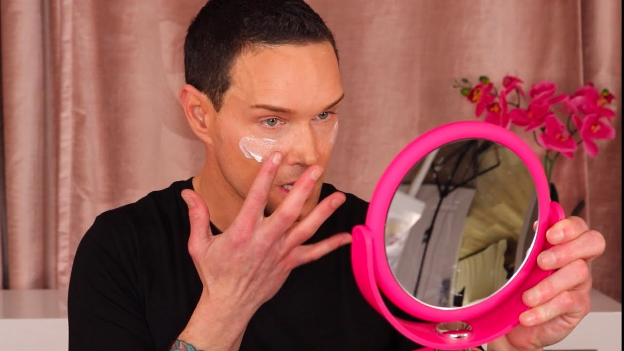 Advanced Crow's Feet & Eye Wrinkle Reduction Tips to Help Minimize Fine Lines and Build Collagen