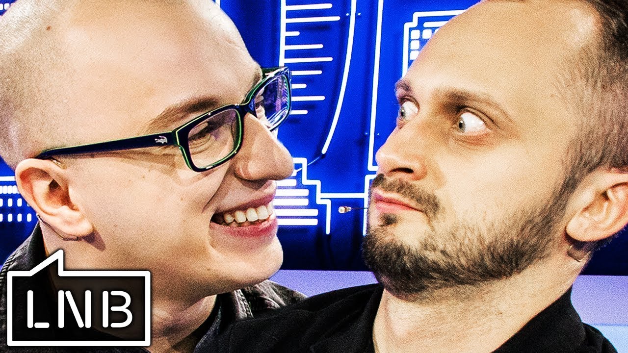 SPRAWDZAMY WIEDZĘ HISTORII BEZ CENZURY!
