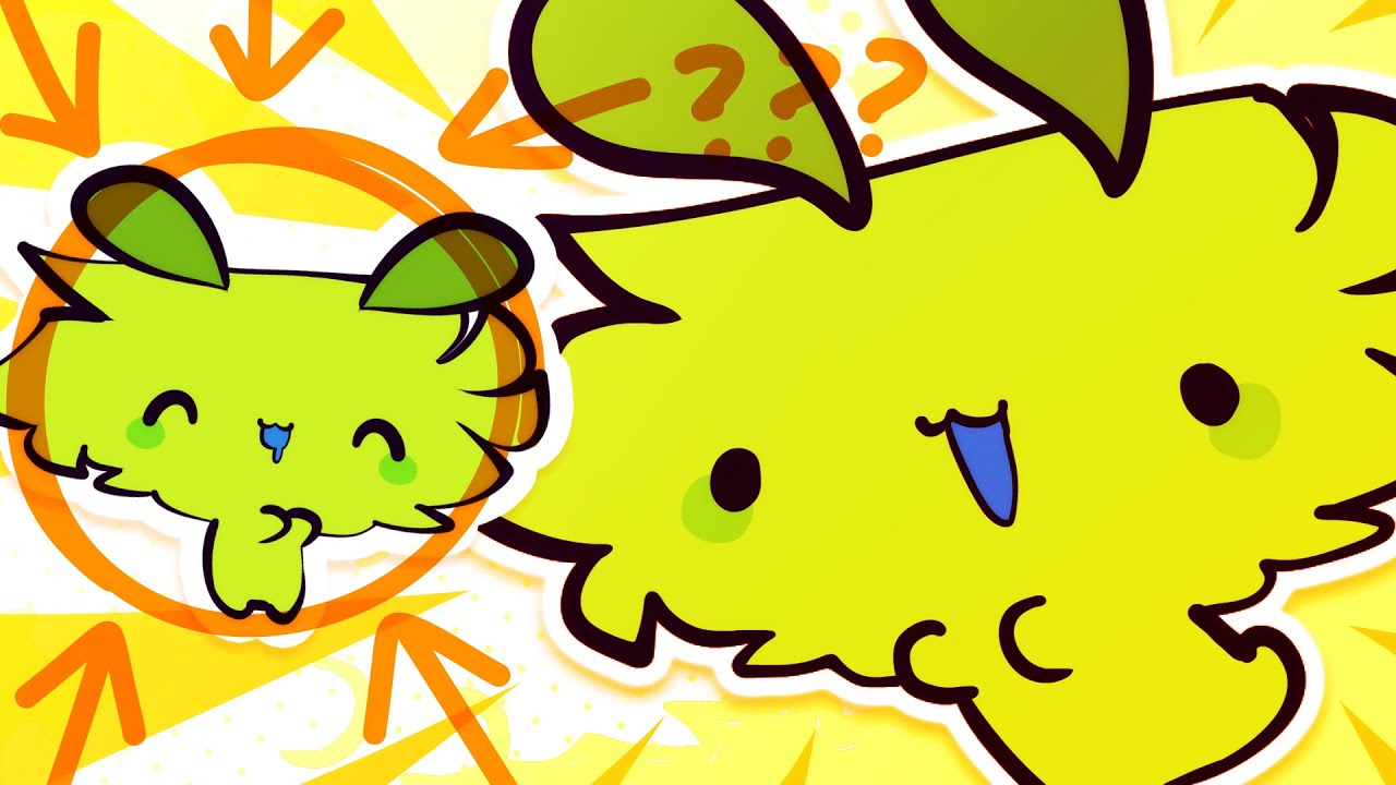 FORGET SEPTEMBER || ANIMATION MEME [ + HUION KAMVAS 13 (GEN 3)  REVIEW ]
