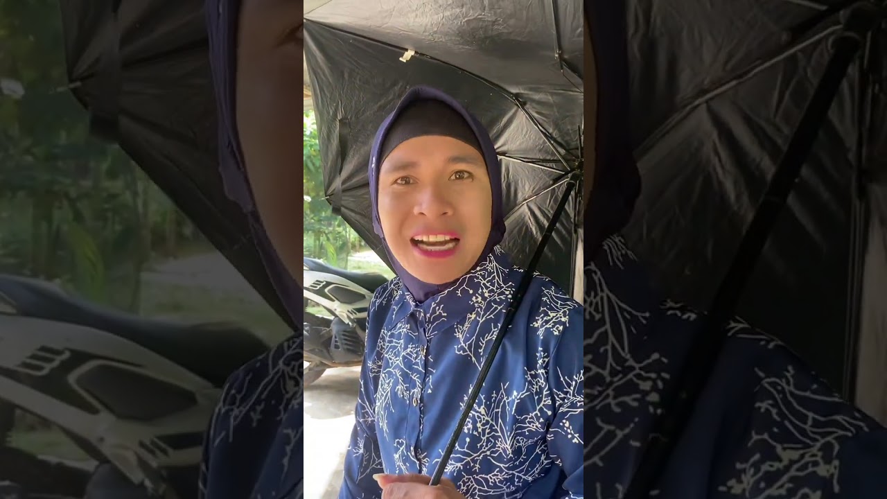 Kompilasi komedi tempel
