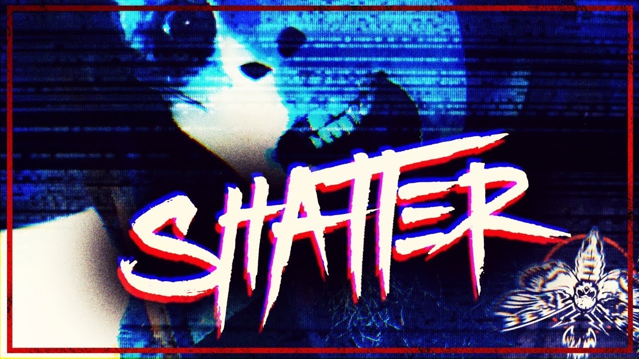 🏀 Jaime’s Celebration of Life Continues x Shatter – Thank You Bray