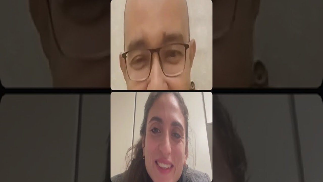 ليلة هاجر عامر  