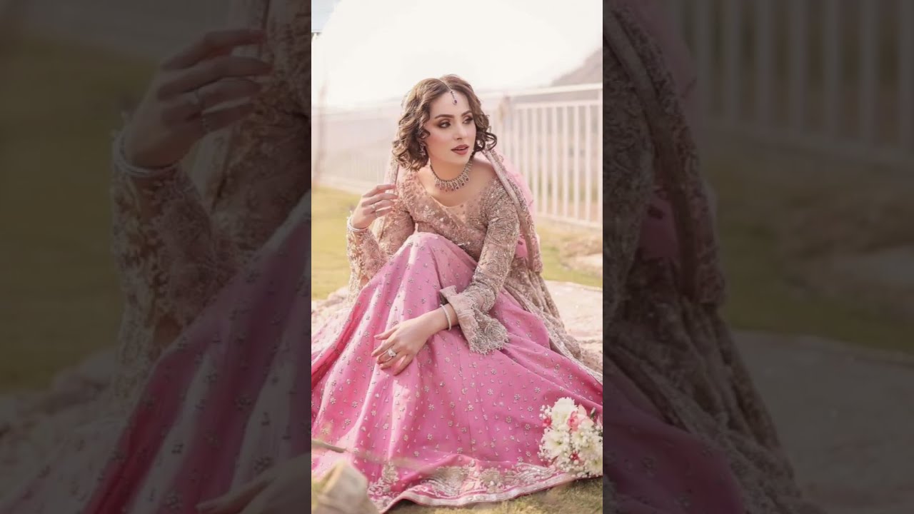 Froksdesign, subscribe or comment must💕 #fashion #dresscollection #pinkdress 