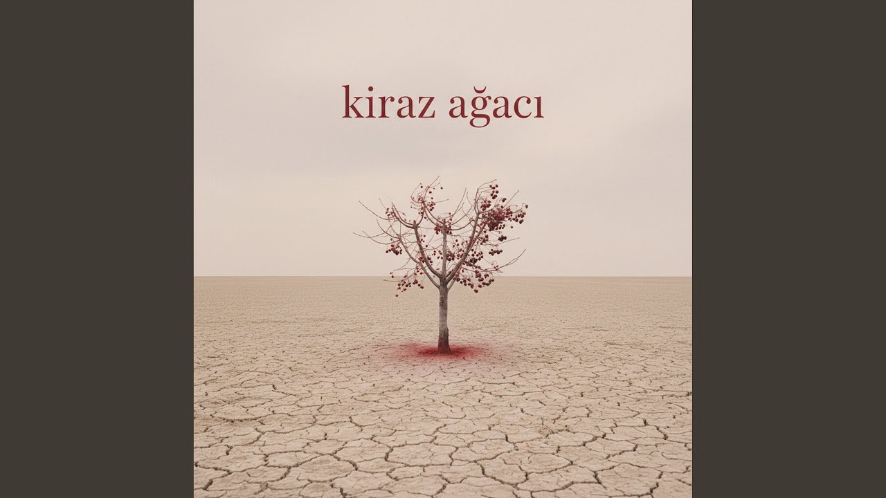 Geç Kaldın