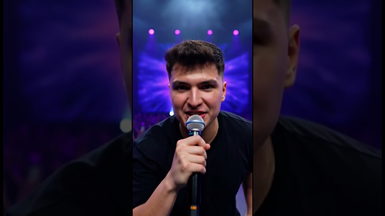 Duminica Mea E Azi