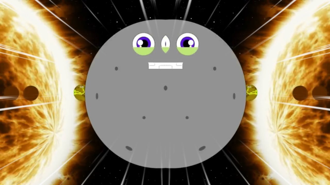 MERCURY, Who is Mercury? The 2nd hottest planet? 