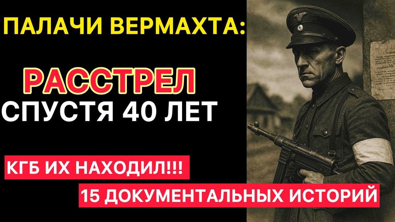 Неожиданное открытие в архиве 1973 года удивило всех!