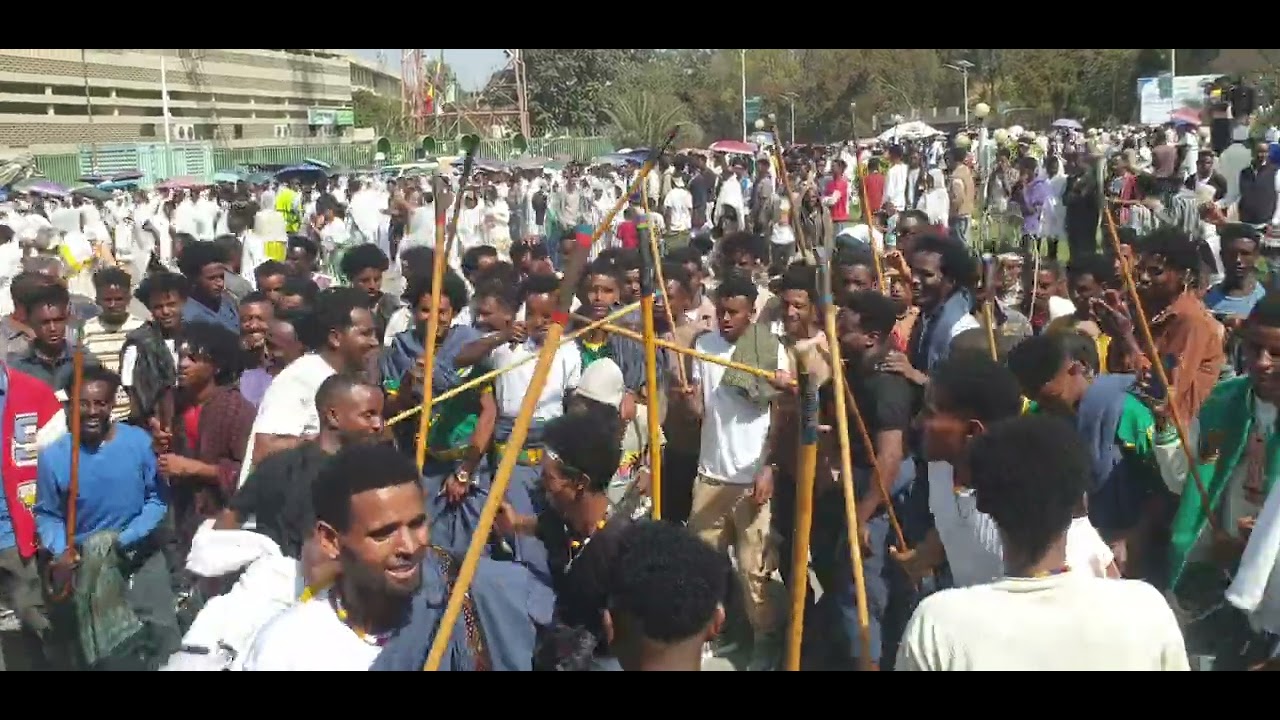  Hura❤️❤️❤️ራያ ራዩማ 