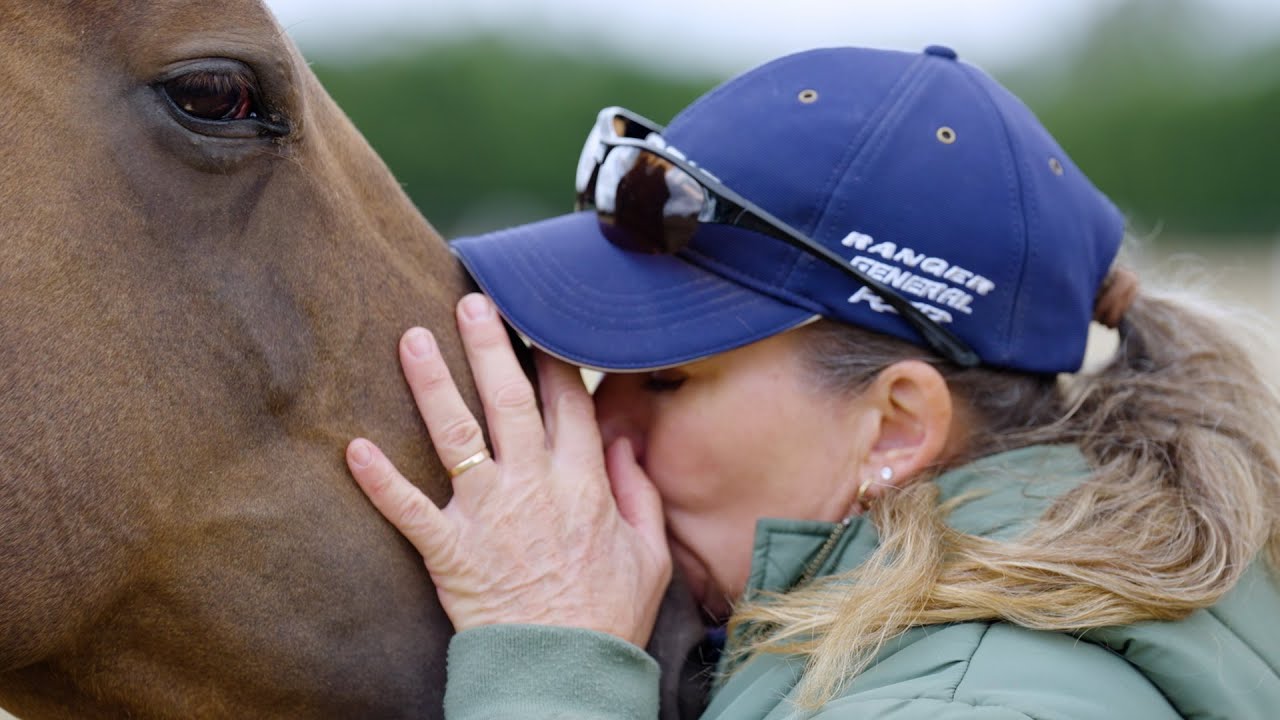Maluka Thoroughbreds: vendor preview - 2023 Inglis Premier Sale