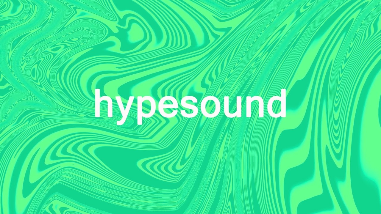 Tony Romera, Low Steppa - Dance To The Music (Extended Mix)